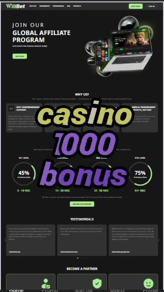 casino 1000 bonus-casinogamestips.igamblinglist.com