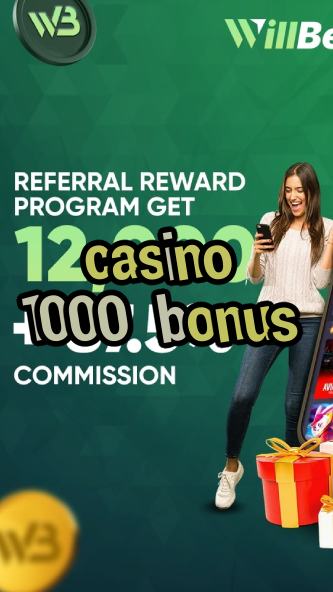 casino 1000 bonus-casinogamestips.igamblinglist.com